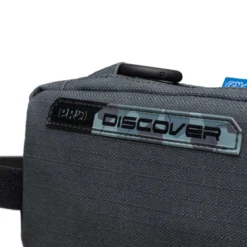 Pro Borse A Telaio|Accessori*Borsello Discover Toptube Gravel -