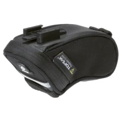 Prologo Borselli Sottosella|Accessori*Borsello U-Bag - Large