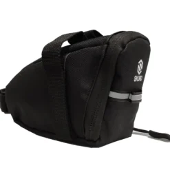 Gist Borselli Sottosella|Accessori*Borsello Skuad Road -