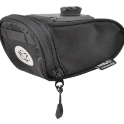 Agu Borselli Sottosella|Accessori*Borello ottoella Eential Quickfix -