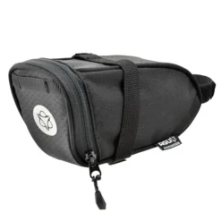 Agu Borselli Sottosella|Accessori*Borsello sottosella Essential M -