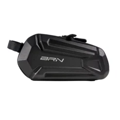 BRN Borselli Sottosella|Accessori*Borsello sottosella Hard-Shell Tank Tail L -