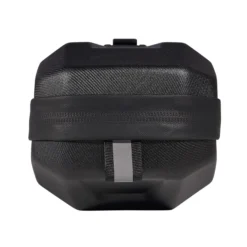 BRN Borselli Sottosella|Accessori*Borsello sottosella Hard-Shell Tank Tail M -