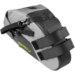 BRN Borselli Sottosella|Accessori*Borsello sottosella Noad ediu -
