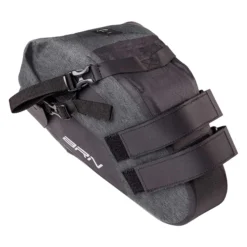 BRN Borselli Sottosella|Accessori*Borsello sottosella Noad ediu -