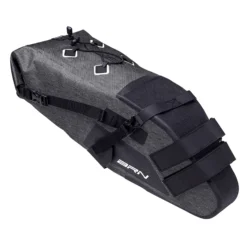 BRN Borselli Sottosella|Accessori*Borseo sottosea Nomad arge -
