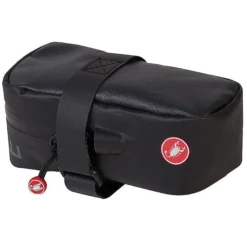 Castelli Borselli Sottosella|Accessori*Borsello Sottosella mini