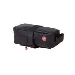 Castelli Borselli Sottosella|Accessori*Borsello Sottosella XL