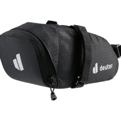 Deuter Borselli Sottosella|Accessori*Borsello sottosella Bike Bag 0.8 -