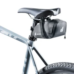 Deuter Borselli Sottosella|Accessori*Borsello sottosella Bike Bag 0.8 -