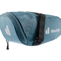 Deuter Borselli Sottosella|Accessori*Borsello sottosella Bike Bag 0.5 -