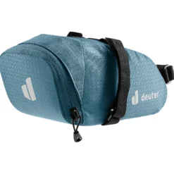 Deuter Borselli Sottosella|Accessori*Borsello sottosella Bike Bag 0.8 -
