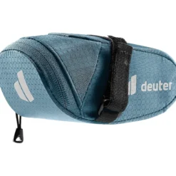 Deuter Borselli Sottosella|Accessori*Borsello sottosella Bike Bag 0.3 -
