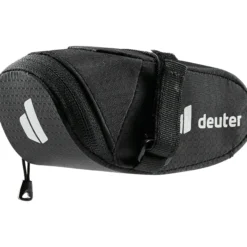 Deuter Borselli Sottosella|Accessori*Borsello sottosella Bike Bag 0.3 -