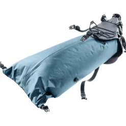 Deuter Borselli Sottosella|Accessori*Borsello sottosella Cabezon SB 16 -