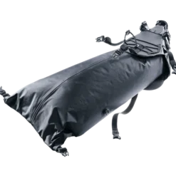 Deuter Borselli Sottosella|Accessori*Borsello sottosella Cabezon SB 16 -