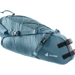 Deuter Borselli Sottosella|Accessori*Borsello sottosella Mondego SB 16 -