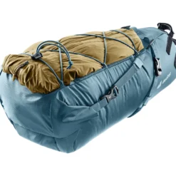Deuter Borselli Sottosella|Accessori*Borsello sottosella Mondego SB 16 -