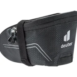 Deuter Borselli Sottosella|Accessori*Borsello Sottosella Race ll