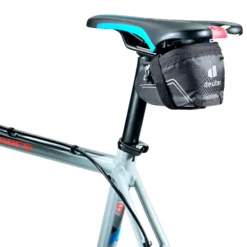 Deuter Borselli Sottosella|Accessori*Borsello Sottosella Race ll