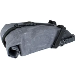 Evoc Borselli Sottosella|Accessori*Borsello Sottosella Boa ediu -