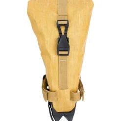 Evoc Borselli Sottosella|Accessori*Borsello Sottosella Boa Large -