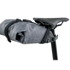 Evoc Borselli Sottosella|Accessori*Borsello Sottosella Boa Small -