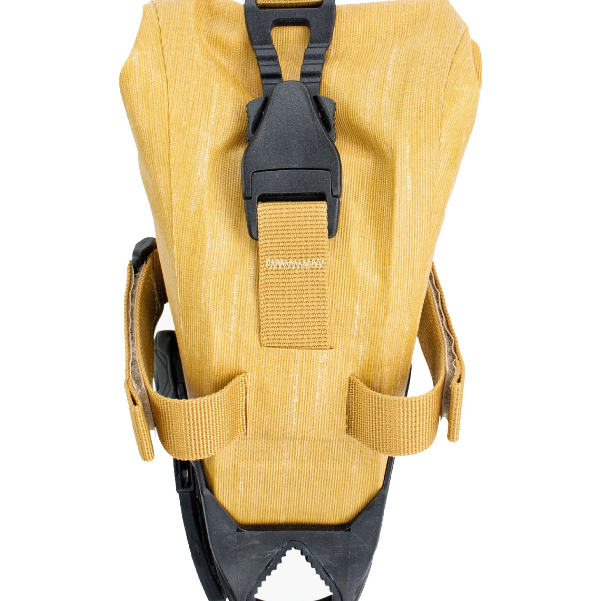 Evoc Borselli Sottosella|Accessori*Borsello Sottosella Boa Small -