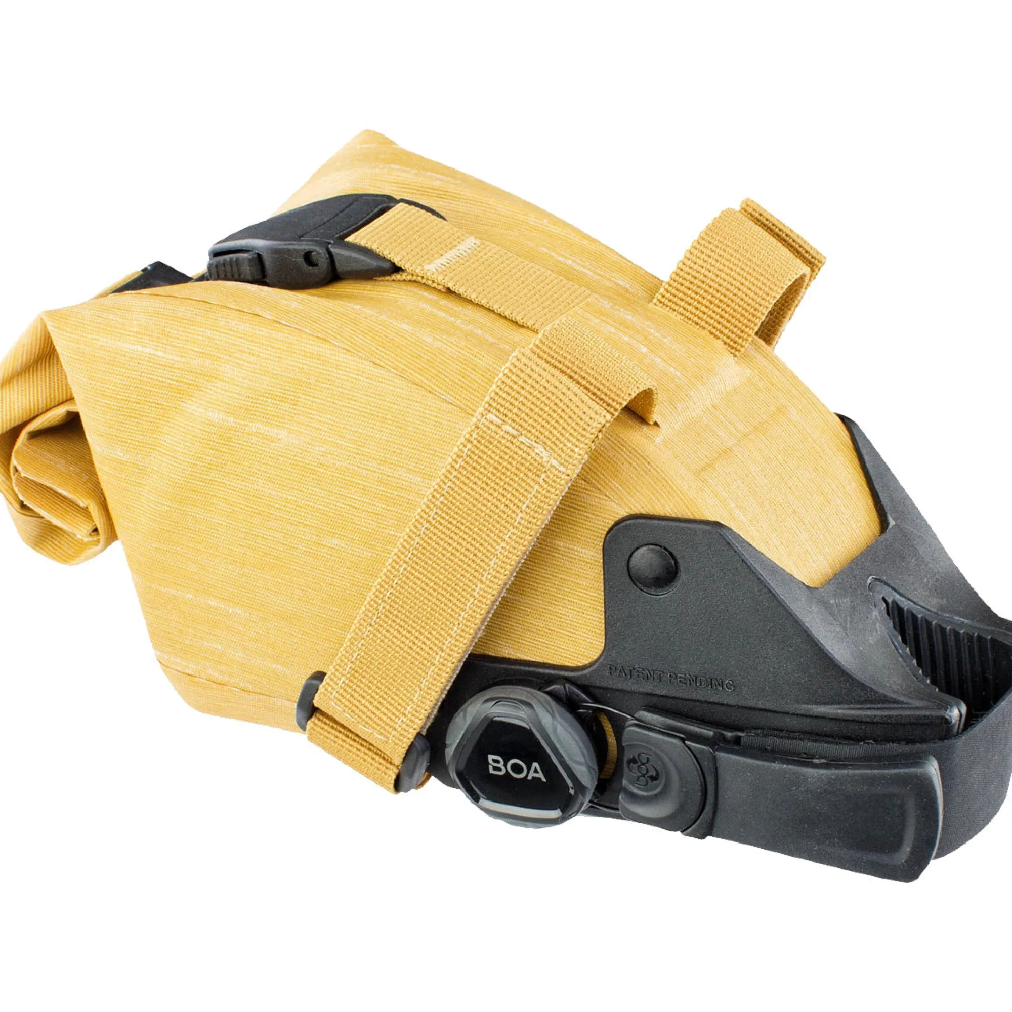Evoc Borselli Sottosella|Accessori*Borsello Sottosella Boa Small -