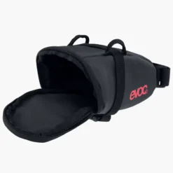 Evoc Borselli Sottosella|Accessori*Borsello sottosella Red Bull Bora-Hansgrohe Italy