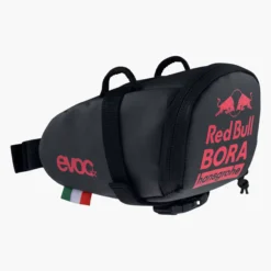 Evoc Borselli Sottosella|Accessori*Borsello sottosella Red Bull Bora-Hansgrohe Italy