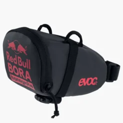 Evoc Borselli Sottosella|Accessori*Borsello sottosella Red Bull Bora-Hansgrohe Italy