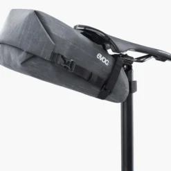Evoc Borselli Sottosella|Accessori*Borsello sottosella Seat Pack WP 4 - scuro