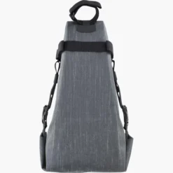 Evoc Borselli Sottosella|Accessori*Borsello sottosella Seat Pack WP 4 - scuro