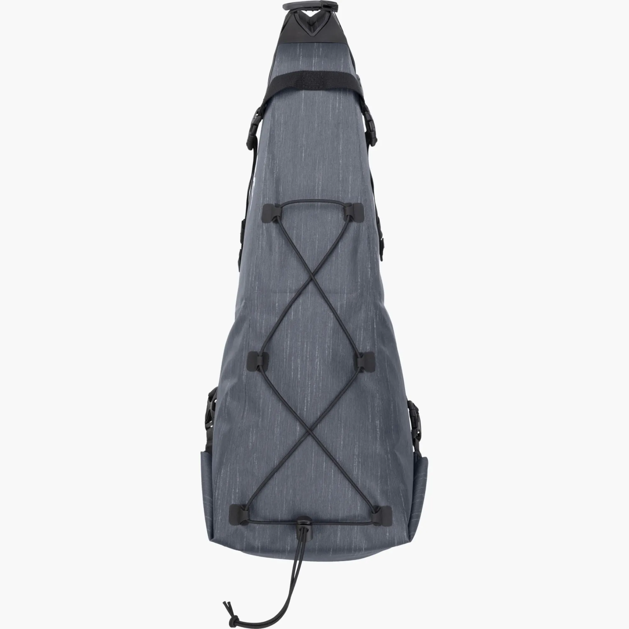 Evoc Borselli Sottosella|Accessori*Borsello sottosella Seat Pack BOA WP 16 - Nero
