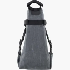 Evoc Borselli Sottosella|Accessori*Borsello sottosella Seat Pack WP 2 - scuro