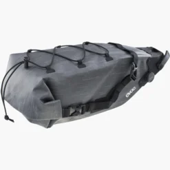 Evoc Borselli Sottosella|Accessori*Borsello sottosella Seat Pack BOA WP 06 - scuro