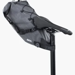 Evoc Borselli Sottosella|Accessori*Borsello sottosella Seat Pack BOA WP 06 - scuro