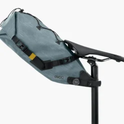 Evoc Borselli Sottosella|Accessori*Borsello sottosella Seat Pack BOA WP 8 -