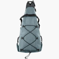Evoc Borselli Sottosella|Accessori*Borsello sottosella Seat Pack BOA WP 8 -