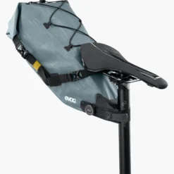 Evoc Borselli Sottosella|Accessori*Borsello sottosella Seat Pack BOA WP 8 -