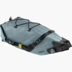 Evoc Borselli Sottosella|Accessori*Borsello sottosella Seat Pack BOA WP 8 -