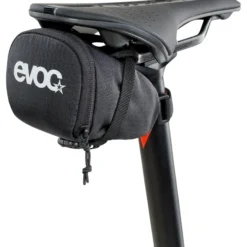 Evoc Borselli Sottosella|Accessori*Borsello Sottosella Small -