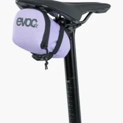 Evoc Borselli Sottosella|Accessori*Borsello Sottosella Small -
