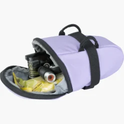 Evoc Borselli Sottosella|Accessori*Borsello Sottosella Small -