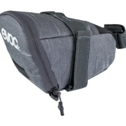 Evoc Borselli Sottosella|Accessori*Borseo Sottosea Tour arge -