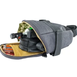 Evoc Borselli Sottosella|Accessori*Borsello Sottosella Tour ediu -