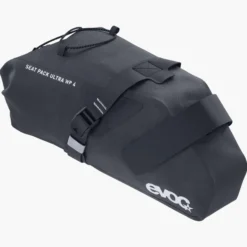 Evoc Borselli Sottosella|Accessori*Borsello sottosella Ultra WP 4 -