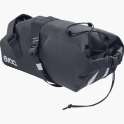 Evoc Borselli Sottosella|Accessori*Borsello sottosella Ultra WP 4 -