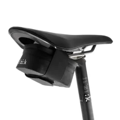 Fizik Borselli Sottosella|Accessori*Borsello sottosella -
